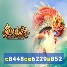 jogo aa888