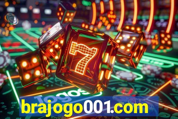 brajogo001.com