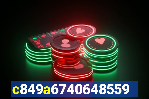 6gbet.co.