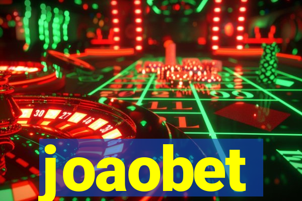 joaobet