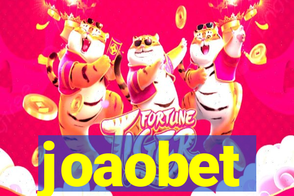 joaobet