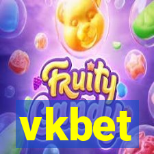 vkbet