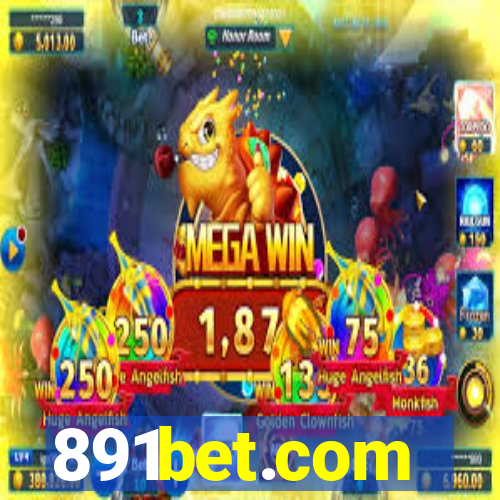 891bet.com