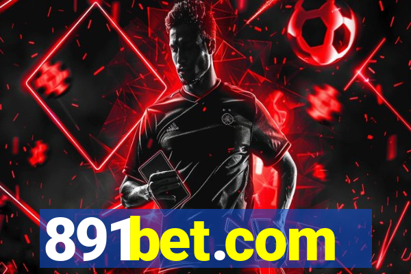 891bet.com