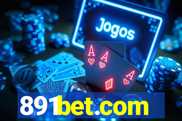 891bet.com