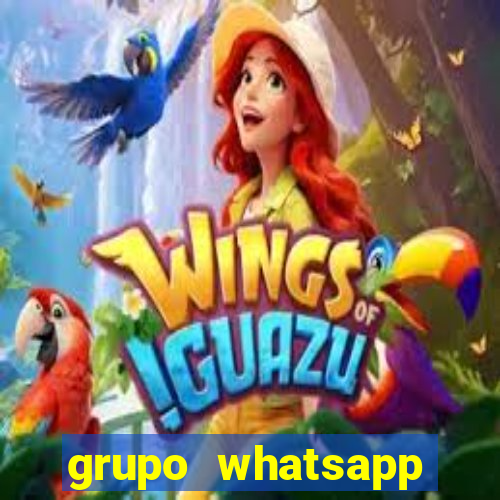 grupo whatsapp santos fc