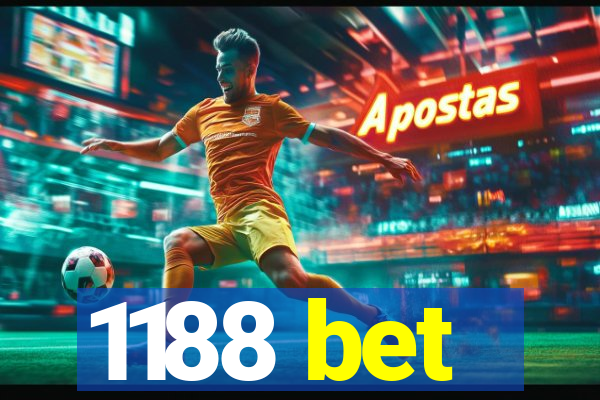 1188 bet