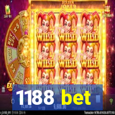 1188 bet