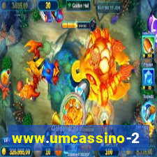 www.umcassino-2.com