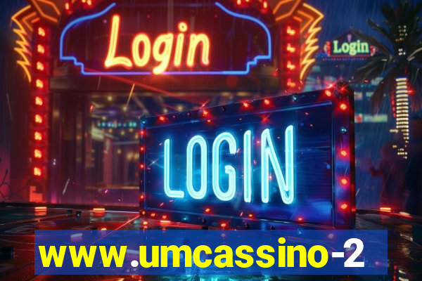 www.umcassino-2.com