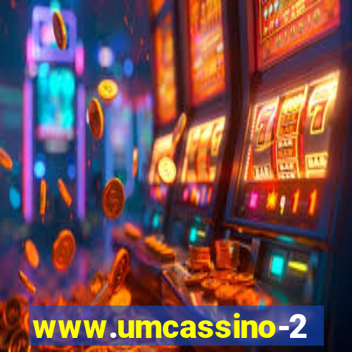 www.umcassino-2.com