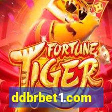 ddbrbet1.com