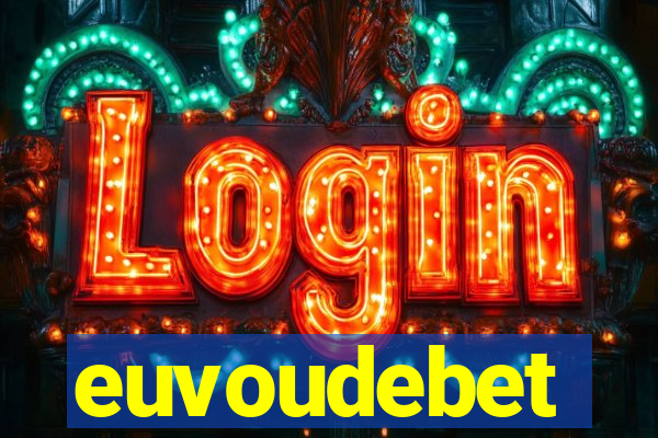 euvoudebet