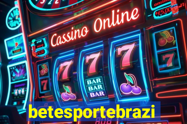 betesportebrazil.com