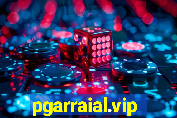 pgarraial.vip
