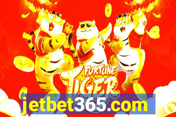 jetbet365.com