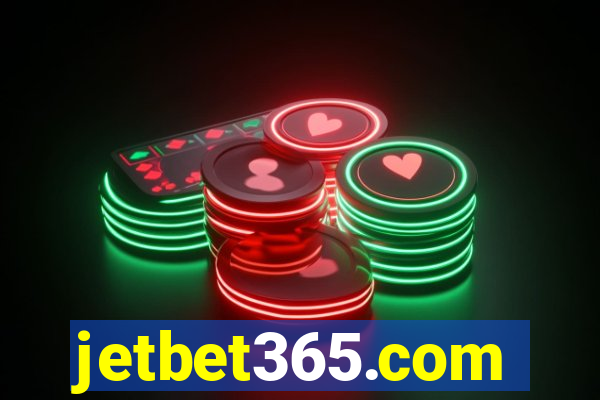 jetbet365.com