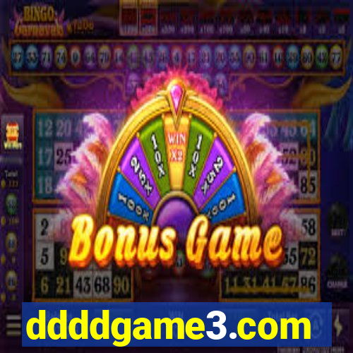 ddddgame3.com