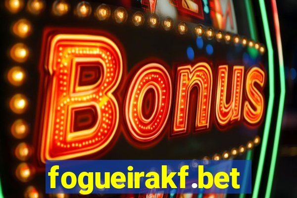 fogueirakf.bet