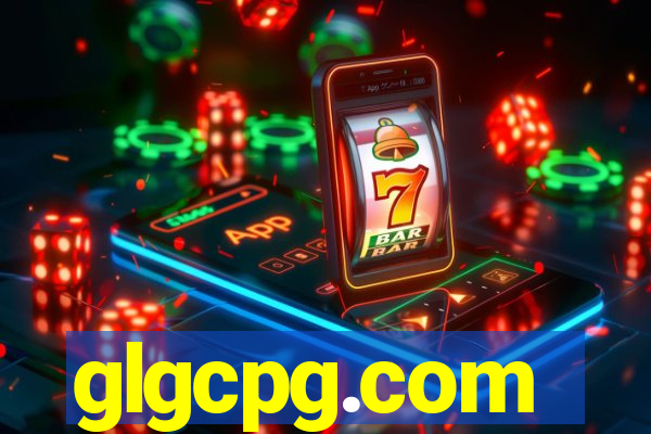 glgcpg.com