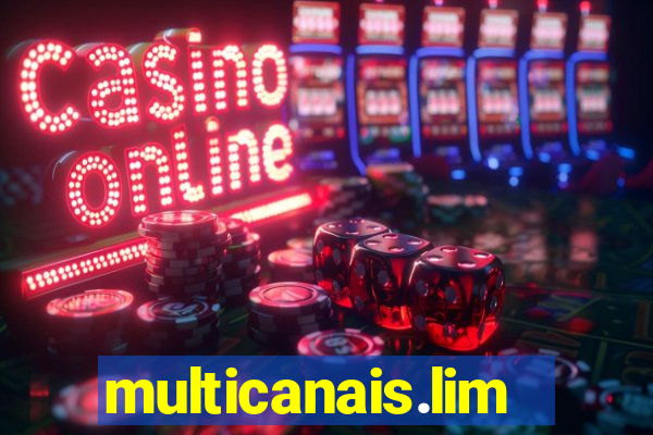 multicanais.limk