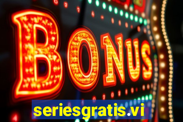 seriesgratis.vip