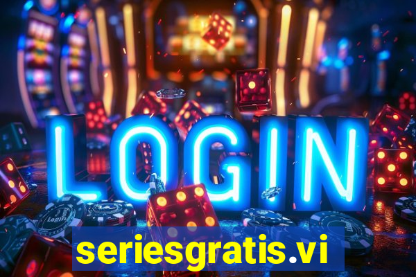 seriesgratis.vip