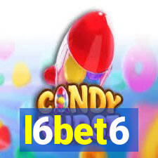l6bet6