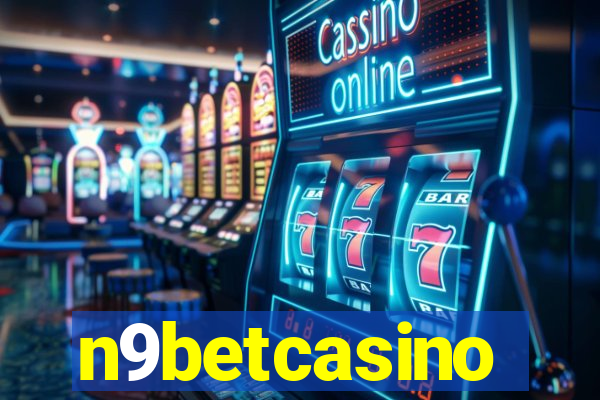 n9betcasino