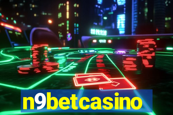 n9betcasino