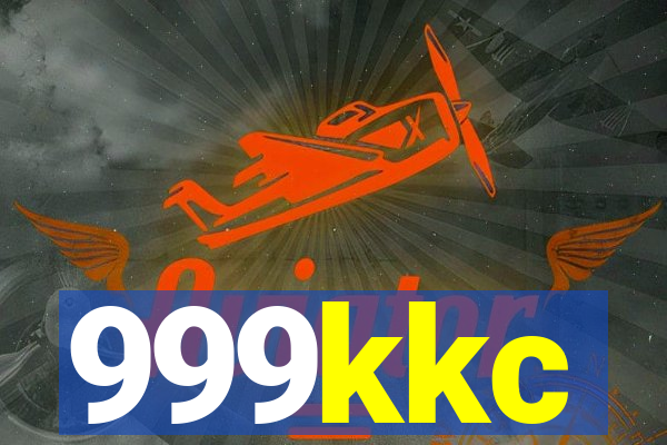 999kkc