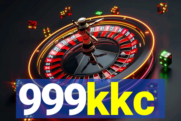 999kkc
