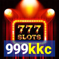 999kkc