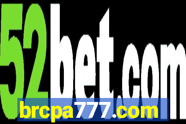brcpa777.com