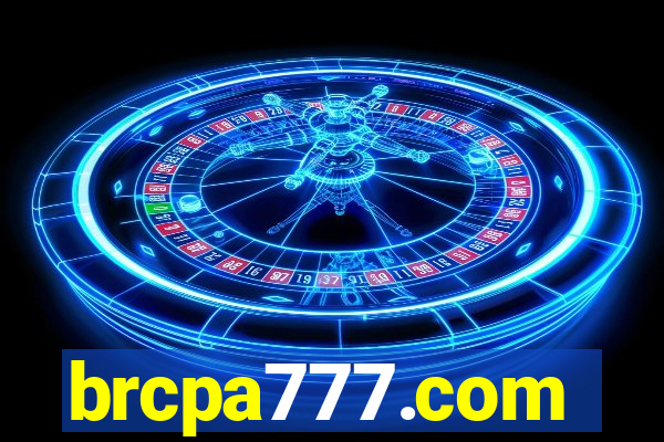 brcpa777.com