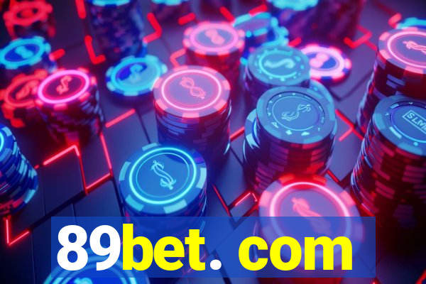 89bet. com