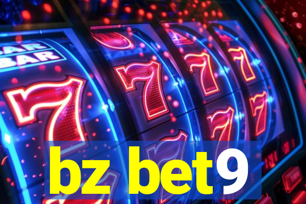bz bet9