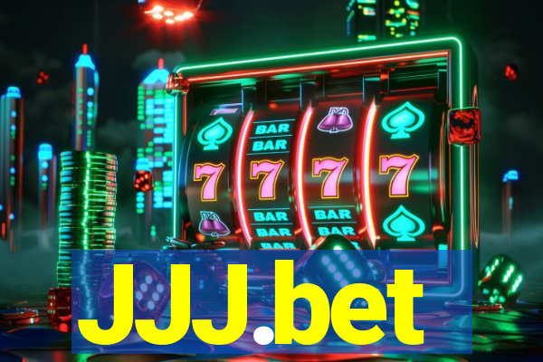 JJJ.bet