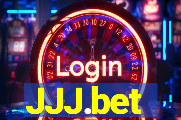 JJJ.bet