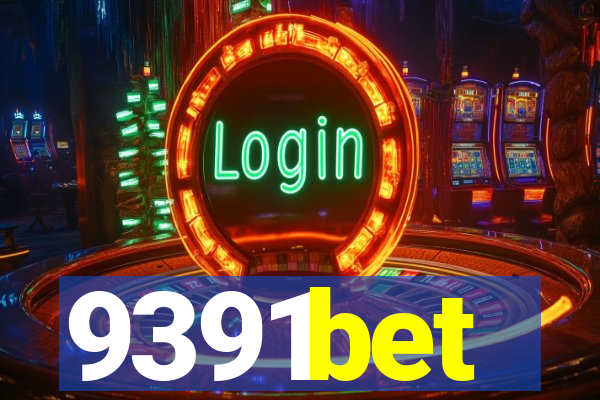 9391bet