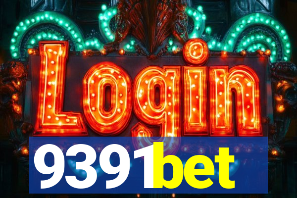 9391bet