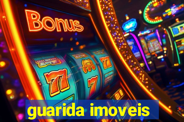 guarida imoveis