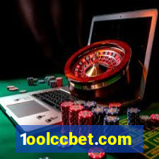 1oolccbet.com