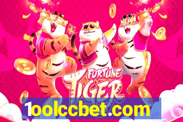 1oolccbet.com