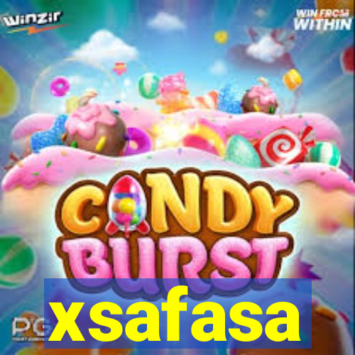 xsafasa