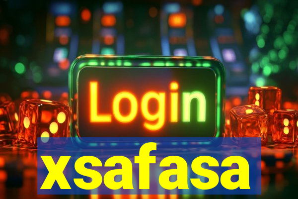 xsafasa