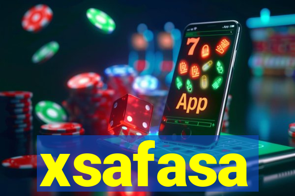 xsafasa