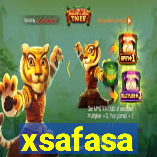 xsafasa