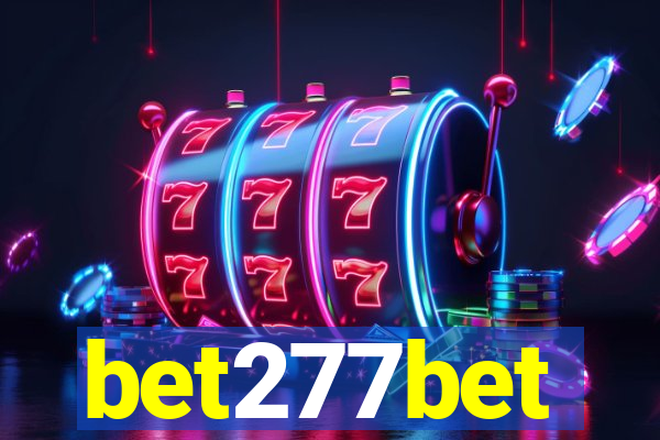 bet277bet