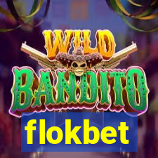 flokbet